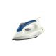 Westpoint Dry Iron WF-2386 Brand Warranty. EX